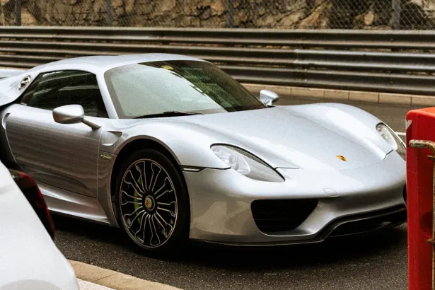 Casiplay Casino Android/iOS aplikacija